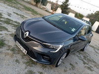 voitures-renault-clio-5-2021-besnes-taher-jijel-algerie