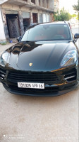 voitures-porsche-macan-2019-taher-jijel-algerie