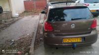 voitures-volkswagen-polo-2013-life-taher-jijel-algerie