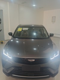 voitures-geely-coolray-2026-starlight-tiaret-algerie