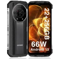 Doogee S110
