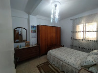 appartement-vente-f3-alger-dar-el-beida-algerie