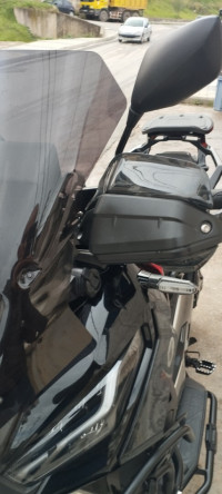 motos-et-scooters-honda-xadv-750-2021-annaba-algerie