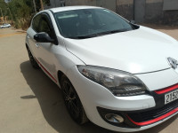 voitures-renault-megane-3-2014-new-play-kolea-tipaza-algerie