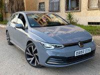 voitures-volkswagen-golf-8-2023-active-plus-mahelma-alger-algerie