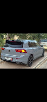 voitures-volkswagen-golf-8-2023-mahelma-alger-algerie