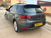 voitures-seat-leon-2019-fr-mahelma-alger-algerie