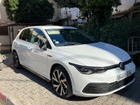 voitures-volkswagen-golf-8-2021-active-plus-zeralda-alger-algerie