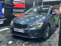 voitures-seat-leon-2019-urban-fr-mahelma-alger-algerie