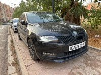 voitures-skoda-rapid-facelift-2019-monte-carlo-mahelma-alger-algerie