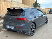 voitures-volkswagen-golf-8-2021-style-mahelma-alger-algerie