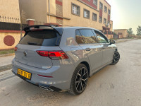 voitures-volkswagen-golf-8-2023-style-mahelma-alger-algerie