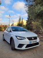 voitures-seat-ibiza-2022-style-birtouta-alger-algerie