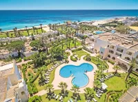 تونس تحوسة بسومة رخيسة HAMMAMET SOUSSE MONASTIR DJERBA MOINS CHER 