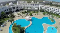 Promotion été 2023  Profitez de notre vente flash exceptionnelle sur les hôtels de MAHDIA et DJERBA