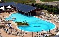 excellent séjours en ALGERIE !! venez profiter au max  plus que 250 hotels 
