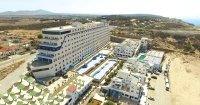 حوس بلادك meilleur complexe sur ain temouchent-annaba -skikda-bejaia-alger-tioaza