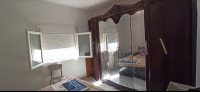 apartment-vacation-rental-mostaganem-algeria