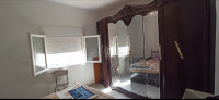 appartement-location-vacances-mostaganem-algerie