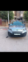 voitures-fiat-doblo-new-2024-ain-mlila-oum-el-bouaghi-algerie