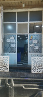 menuiserie-meubles-vitrine-en-aluminium-baraki-alger-algerie