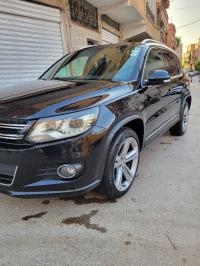 cars-volkswagen-tiguan-2015-r-line-saida-algeria