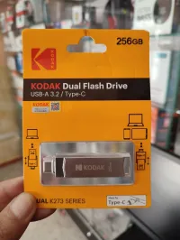 Flash disk Kodak 256GB