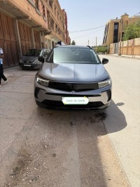 cars-opel-grandland-2025-djelfa-algeria