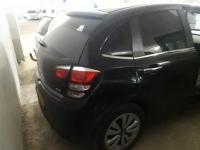 citadine-citroen-c3-2015-zenith-pack-chrome-ain-temouchent-algerie