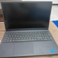 pc-portable-dell-vostro-3520-oued-rhiou-relizane-algerie