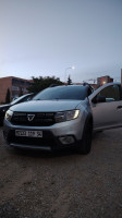 voitures-dacia-sandero-2019-stepway-privilege-setif-algerie