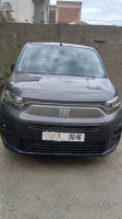 voitures-fiat-doblo-2024-tadmait-tizi-ouzou-algerie