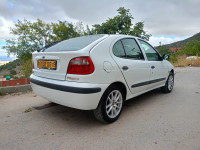 voitures-renault-megane-1-1999-ain-roua-setif-algerie