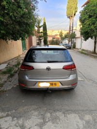 سيارات-volkswagen-golf-7-2018-start-درارية-الجزائر