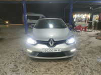 voitures-renault-megane-3-2014-gt-line-ouled-fayet-alger-algerie