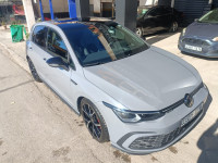 voitures-volkswagen-golf-8-2023-gtd-ouled-fayet-alger-algerie