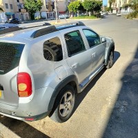 سيارات-dacia-duster-2012-القبة-الجزائر