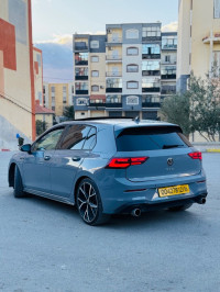 voitures-volkswagen-golf-8-2021-gtd-setif-algerie