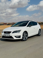 voitures-seat-leon-2017-fr15-setif-algerie