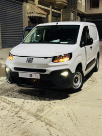 utilitaire-fiat-doblo-2024-nv-setif-algerie