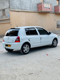 voitures-renault-clio-campus-2010-setif-algerie