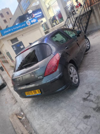 voitures-peugeot-308-2008-oued-smar-alger-algerie