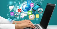 formation en informatique