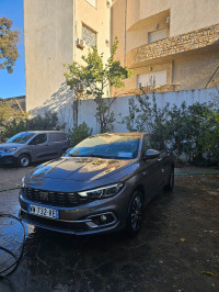 voitures-fiat-tipo-sedan-2024-birkhadem-alger-algerie