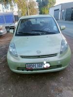 voitures-daihatsu-sirion-2007-boumerdes-algerie