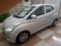 voitures-hyundai-eon-2012-gls-corso-boumerdes-algerie