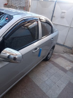 voitures-chevrolet-aveo-4-portes-2012-corso-boumerdes-algerie