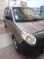 voitures-kia-picanto-2008-afir-boumerdes-algerie