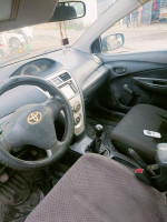 voitures-toyota-yaris-sedan-2008-boumerdes-algerie