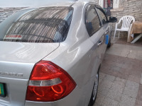 voitures-chevrolet-aveo-4-portes-2012-kouba-alger-algerie